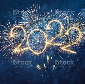 Meet your Posher, Bernestine